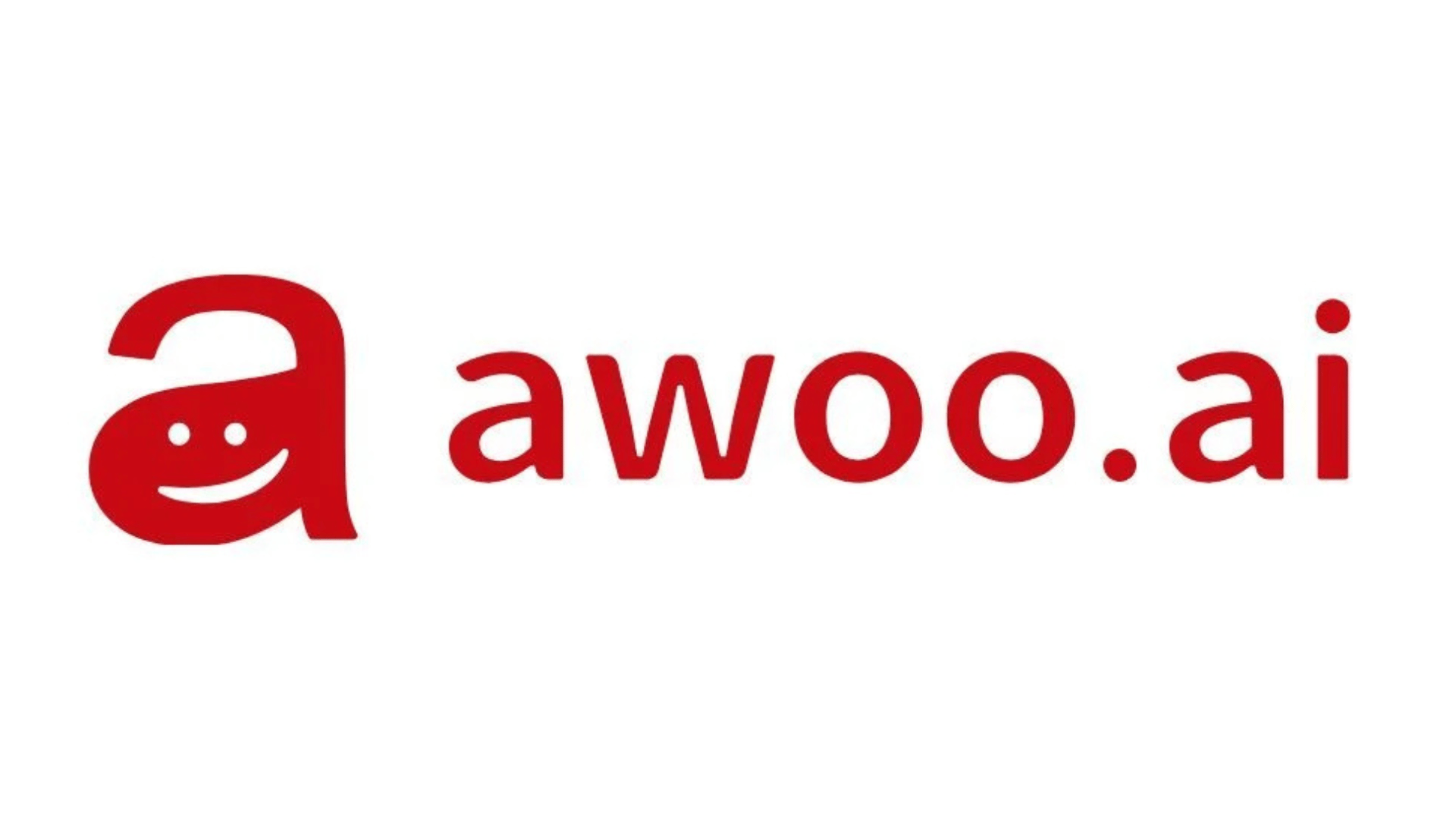 260421_awoo