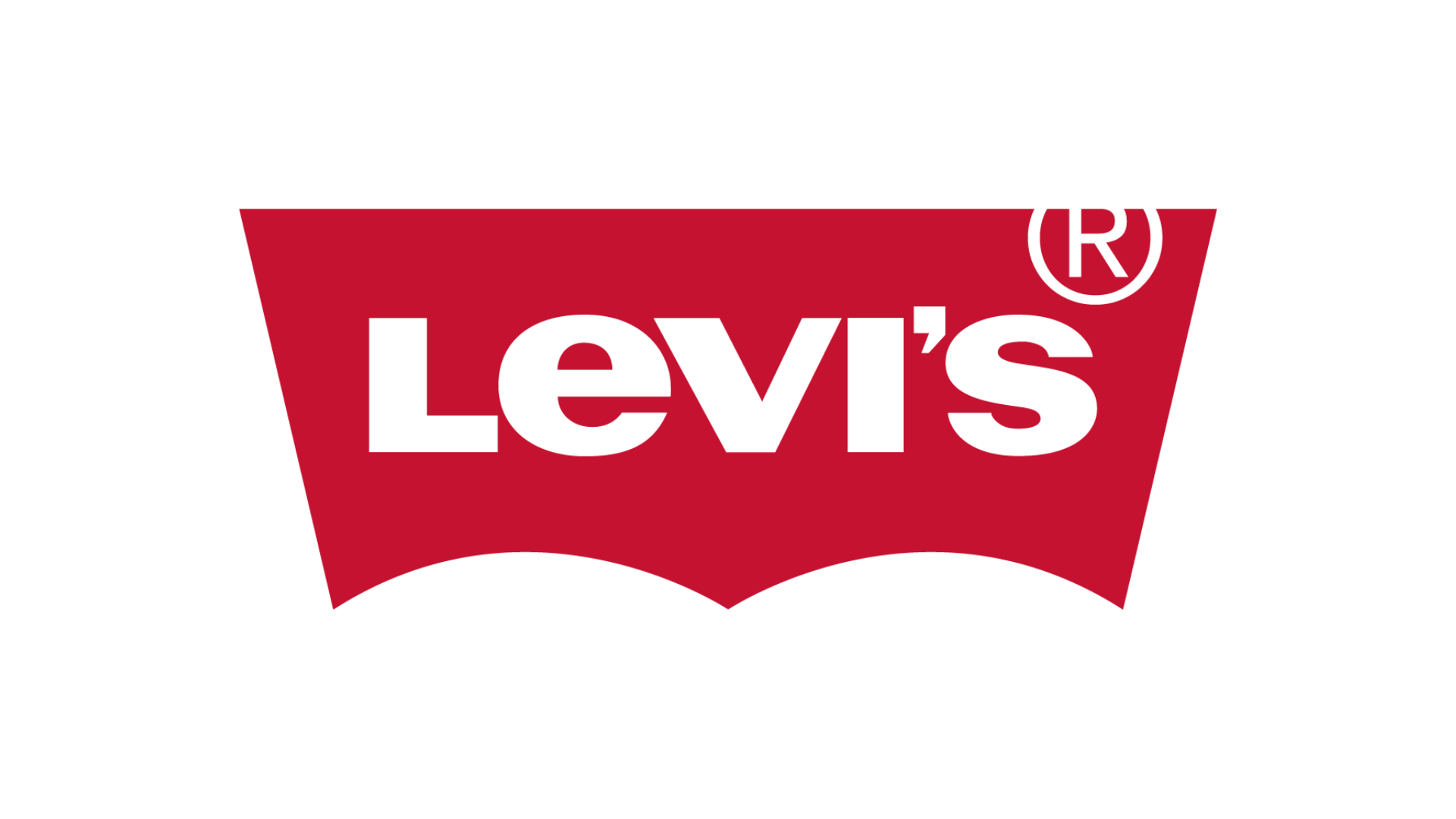 260421_levis