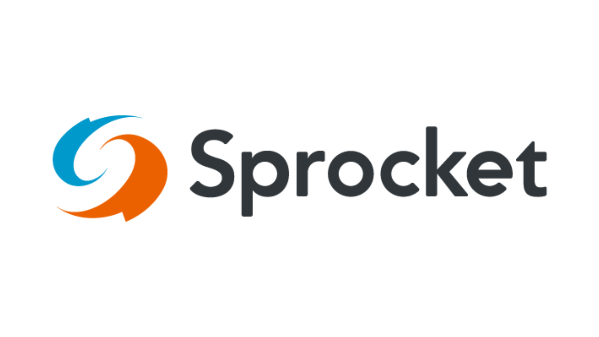 260421_sprocket