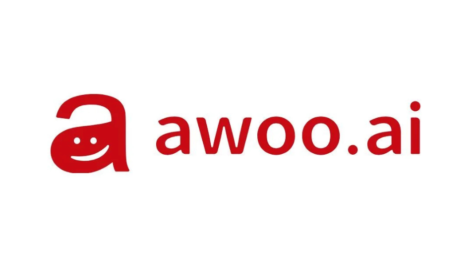 awoo