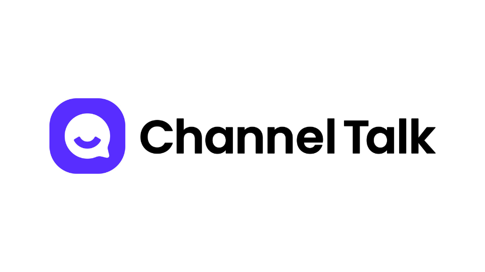 Channel Corporation