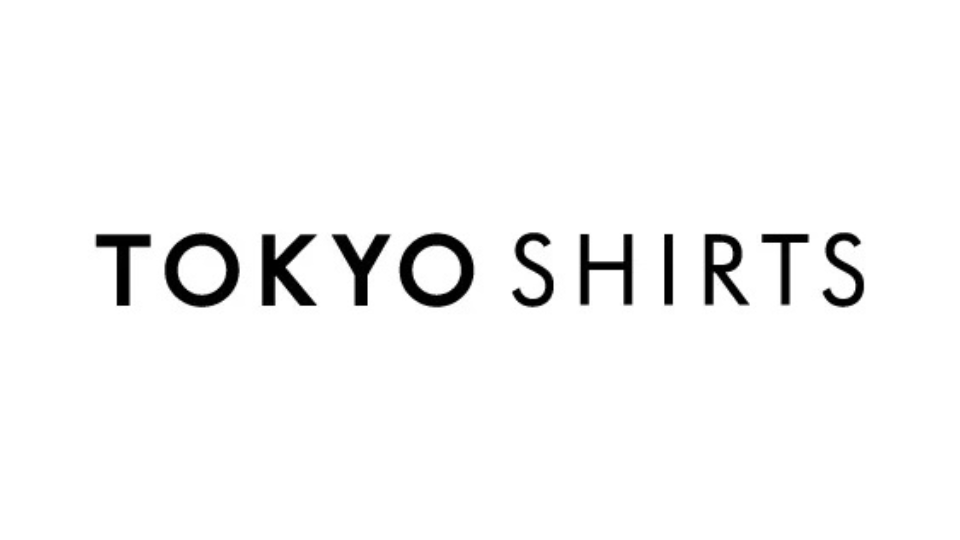 東京シャツ