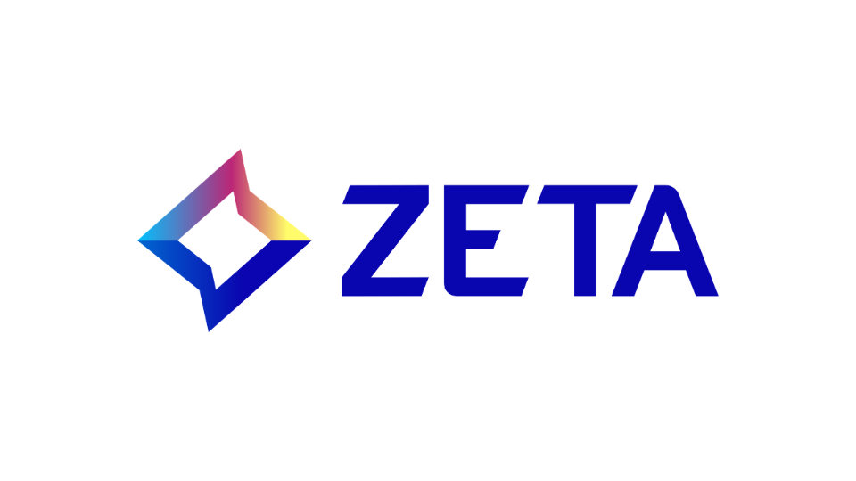Zeta Global Japan