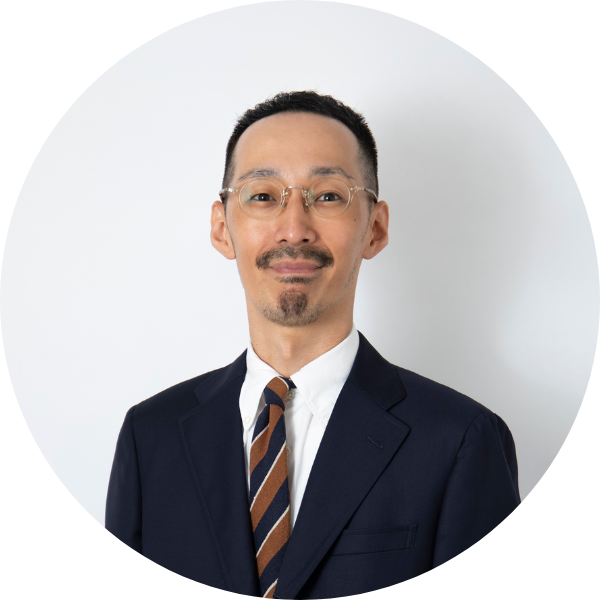 茅野 充宏