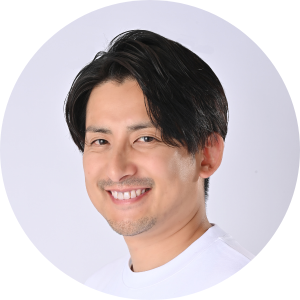 木下 洋平