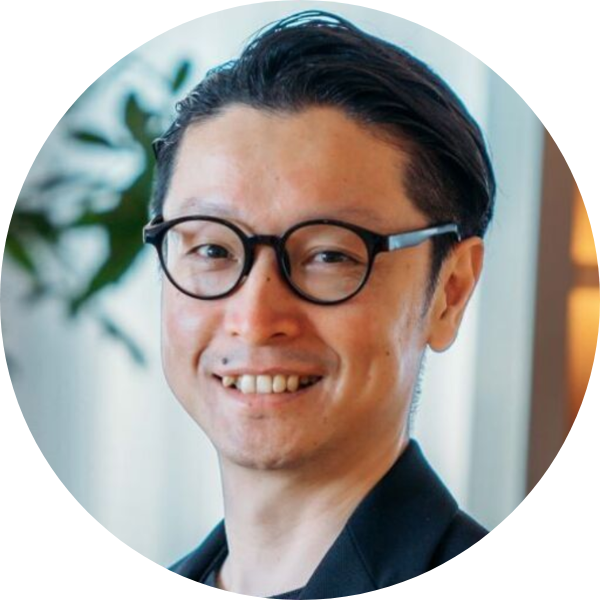 丸山 和人