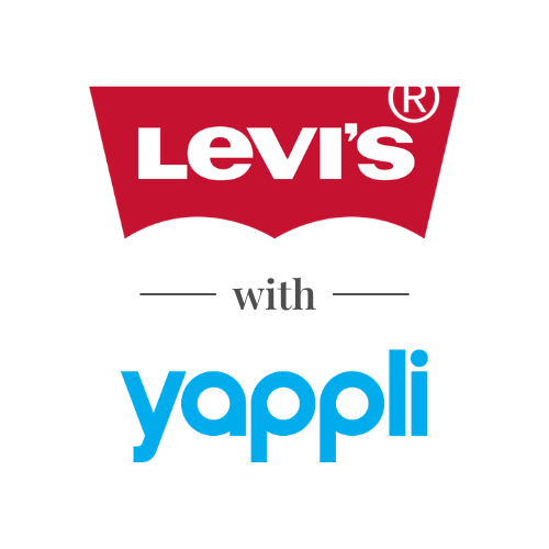 260421_levis-yappli