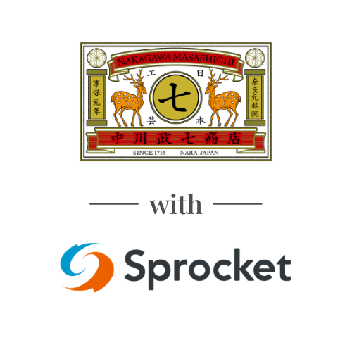 260421_nakagawa-sprocket