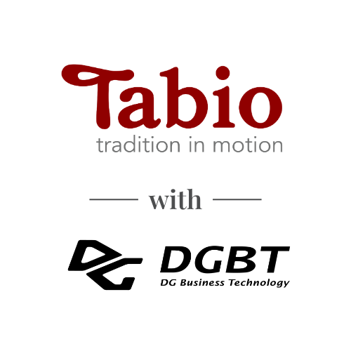 260421_tabio-dgbt