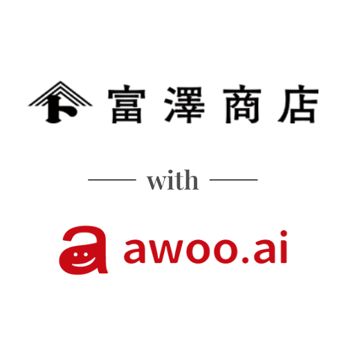 260421_tomizawa-awoo